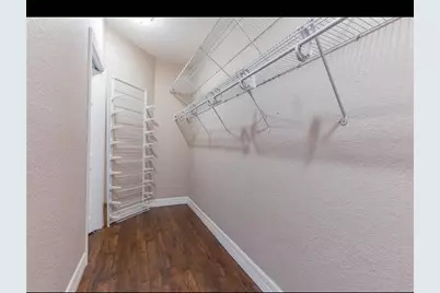2644 Sabal Springs Drive #3, Clearwater, FL 33761 - Photo 17