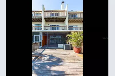 2644 Sabal Springs Drive #3, Clearwater, FL 33761 - Photo 27