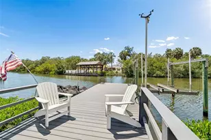 814 S Bayside Dr, Tampa, FL 33609 - Photo 27