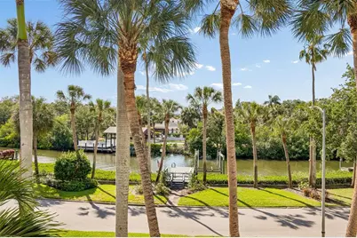 814 S Bayside Drive, Tampa, FL 33609 - Photo 33