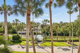 814 S Bayside Dr, Tampa, FL 33609 - Photo 33