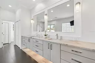 814 S Bayside Dr, Tampa, FL 33609 - Photo 19