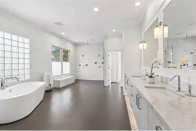 814 S Bayside Drive, Tampa, FL 33609 - Photo 5