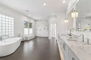 814 S Bayside Dr, Tampa, FL 33609 - Photo 5