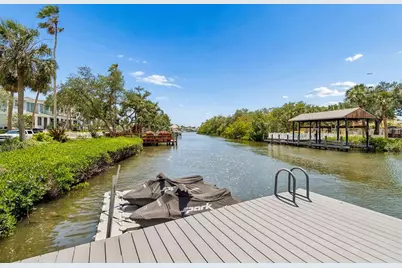 814 S Bayside Drive, Tampa, FL 33609 - Photo 31