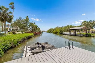 814 S Bayside Dr, Tampa, FL 33609 - Photo 31