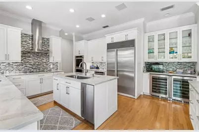 814 S Bayside Drive, Tampa, FL 33609 - Photo 13