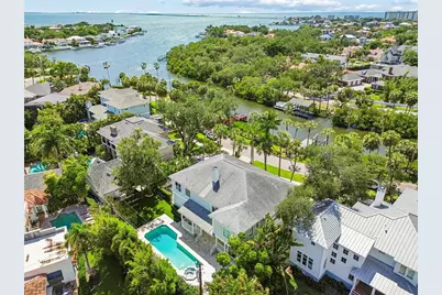 814 S Bayside Drive, Tampa, FL 33609 - Photo 39