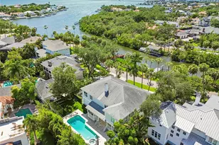 814 S Bayside Dr, Tampa, FL 33609 - Photo 39
