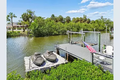 814 S Bayside Drive, Tampa, FL 33609 - Photo 29