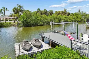 814 S Bayside Dr, Tampa, FL 33609 - Photo 29