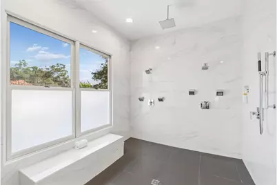 814 S Bayside Drive, Tampa, FL 33609 - Photo 21