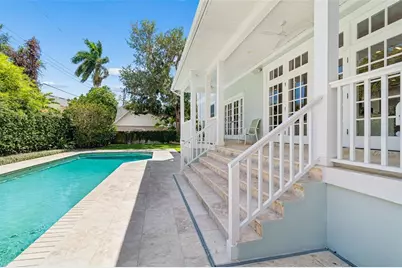 814 S Bayside Drive, Tampa, FL 33609 - Photo 25