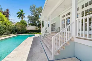 814 S Bayside Dr, Tampa, FL 33609 - Photo 25