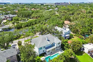 814 S Bayside Dr, Tampa, FL 33609 - Photo 37