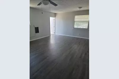 2440 25th Street N #Apt C, Saint Petersburg, FL 33713 - Photo 7