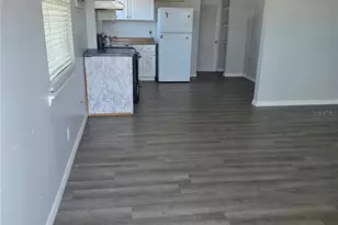 2440 25th St N, Saint Petersburg, FL 33713 - Photo 3