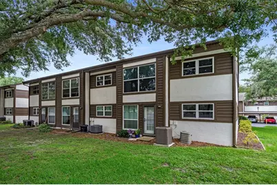 4101 Passport Lane #202, New Port Richey, FL 34653 - Photo 29