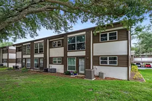 4101 Passport Ln, New Port Richey, FL 34653 - Photo 29