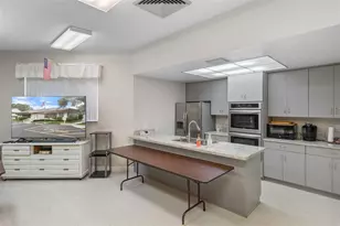 4101 Passport Ln, New Port Richey, FL 34653 - Photo 35