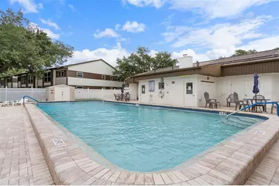 4101 Passport Lane #202, New Port Richey, FL 34653 - Photo 37