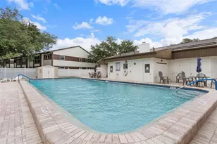 4101 Passport Ln, New Port Richey, FL 34653 - Photo 37