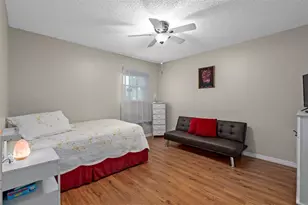 4101 Passport Ln, New Port Richey, FL 34653 - Photo 17