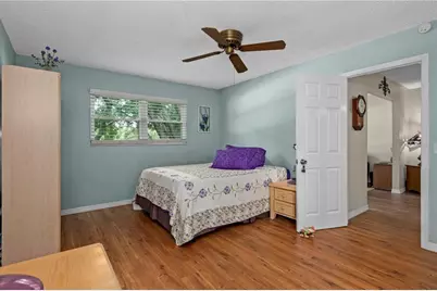4101 Passport Lane #202, New Port Richey, FL 34653 - Photo 23