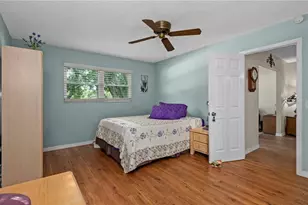 4101 Passport Ln, New Port Richey, FL 34653 - Photo 23
