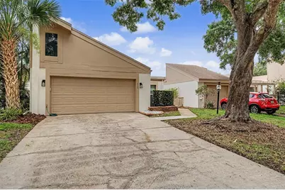 360 S Woodlands Drive, Oldsmar, FL 34677 - Photo 31