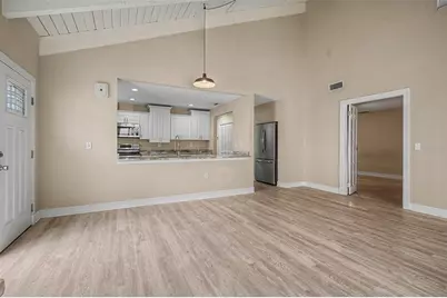 360 S Woodlands Drive, Oldsmar, FL 34677 - Photo 7