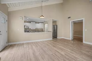 360 S Woodlands Dr, Oldsmar, FL 34677 - Photo 7