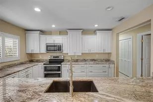 360 S Woodlands Dr, Oldsmar, FL 34677 - Photo 9