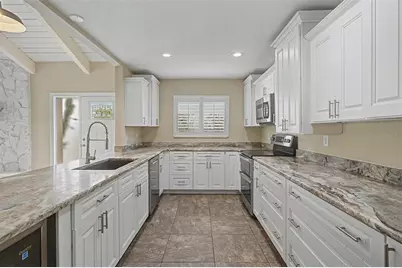 360 S Woodlands Drive, Oldsmar, FL 34677 - Photo 11