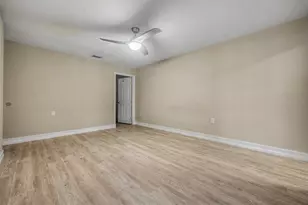 360 S Woodlands Dr, Oldsmar, FL 34677 - Photo 17