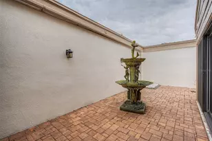360 S Woodlands Dr, Oldsmar, FL 34677 - Photo 27