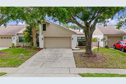 360 S Woodlands Drive, Oldsmar, FL 34677 - Photo 31