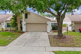 360 S Woodlands Dr, Oldsmar, FL 34677 - Photo 31