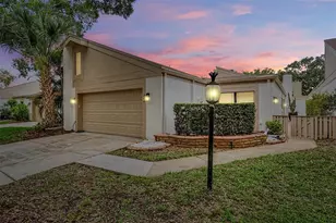 360 S Woodlands Dr, Oldsmar, FL 34677 - Photo 1
