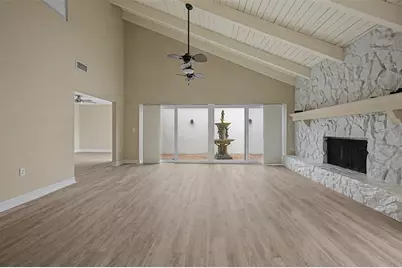 360 S Woodlands Drive, Oldsmar, FL 34677 - Photo 5