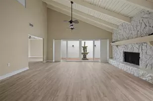 360 S Woodlands Dr, Oldsmar, FL 34677 - Photo 5