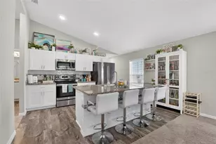 13043 Pennybrook Dr, Riverview, FL 33579 - Photo 11