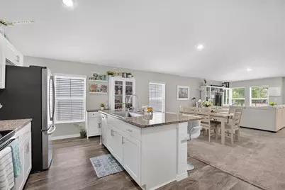 13043 Pennybrook Drive, Riverview, FL 33579 - Photo 13