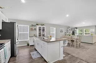 13043 Pennybrook Dr, Riverview, FL 33579 - Photo 13