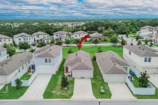 13043 Pennybrook Dr, Riverview, FL 33579 - Photo 43