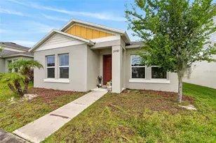 13043 Pennybrook Dr, Riverview, FL 33579 - Photo 33