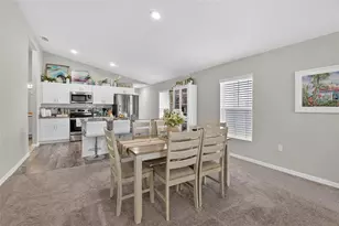 13043 Pennybrook Dr, Riverview, FL 33579 - Photo 7