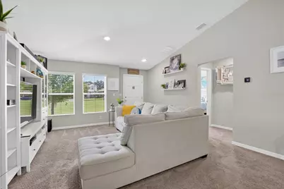 13043 Pennybrook Drive, Riverview, FL 33579 - Photo 15