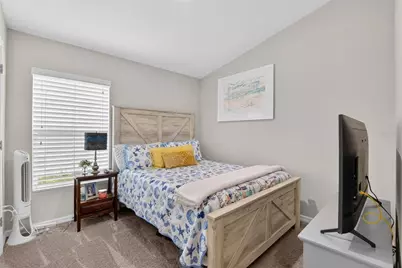 13043 Pennybrook Drive, Riverview, FL 33579 - Photo 23
