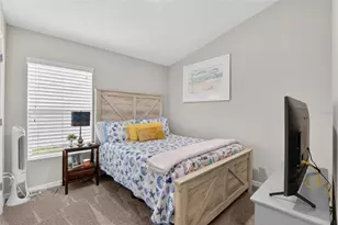 13043 Pennybrook Dr, Riverview, FL 33579 - Photo 23